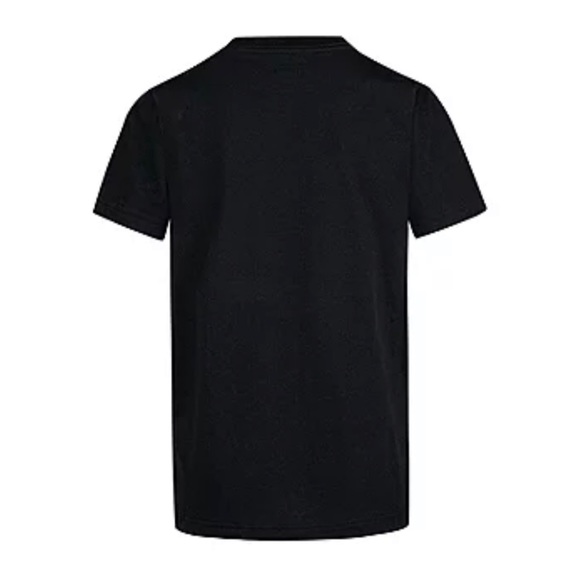 Hurley Stack Em Up Tee - Picture 2 of 3